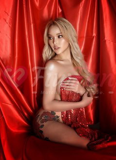 SWEET PUSSY "SASHi" babe – Spanish escort in Bangkok - ไซด์ไลน์ - 6a0af20e5fa81_your-sweet-pussy-sashi-japanese-escort-in-manila-9897410_listing - fiwfans