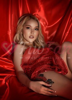 SWEET PUSSY "SASHi" babe – Spanish escort in Bangkok - ไซด์ไลน์ - 6a0af20e5fa81_your-sweet-pussy-sashi-japanese-escort-in-manila-9897410_listing - fiwfans