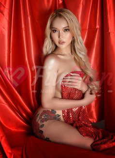 SWEET PUSSY "SASHi" babe – Spanish escort in Bangkok - ไซด์ไลน์ - 6a0af20e5fa81_your-sweet-pussy-sashi-japanese-escort-in-manila-9897410_listing - fiwfans