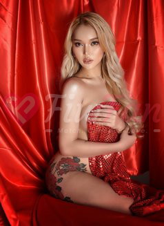 SWEET PUSSY "SASHi" babe – Spanish escort in Bangkok - ไซด์ไลน์ - 6a0af20e5fa81_your-sweet-pussy-sashi-japanese-escort-in-manila-9897410_listing - fiwfans