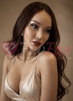 SWEET PUSSY "SASHi" babe – Spanish escort in Bangkok - ไซด์ไลน์ - 6a0af20e5fa81_your-sweet-pussy-sashi-japanese-escort-in-manila-9897410_listing - fiwfans