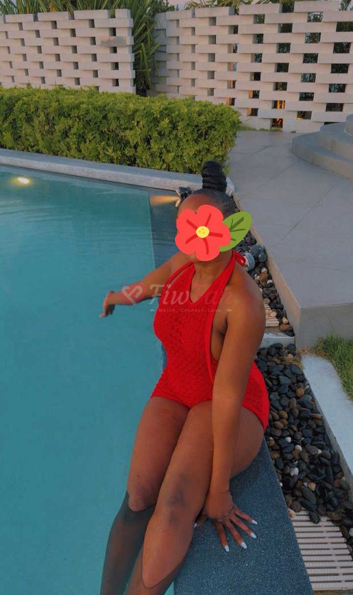 Brittah Squirtting, Rimming, Queen – Kenyan escort in Bangkok - ไซด์ไลน์ - 6a0af2e21c384_brittah-squirtting-rimming-queen-kenyan-escort-in-bangkok-13479902_original-%281%29 - fiwfans