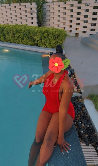 Brittah Squirtting, Rimming, Queen – Kenyan escort in Bangkok - ไซด์ไลน์ - 6a0af2e21c384_brittah-squirtting-rimming-queen-kenyan-escort-in-bangkok-13479902_original-%281%29 - fiwfans