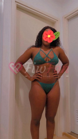 Brittah Squirtting, Rimming, Queen – Kenyan escort in Bangkok - ไซด์ไลน์ - 6a0af2e21c384_brittah-squirtting-rimming-queen-kenyan-escort-in-bangkok-13479902_original-%281%29 - fiwfans
