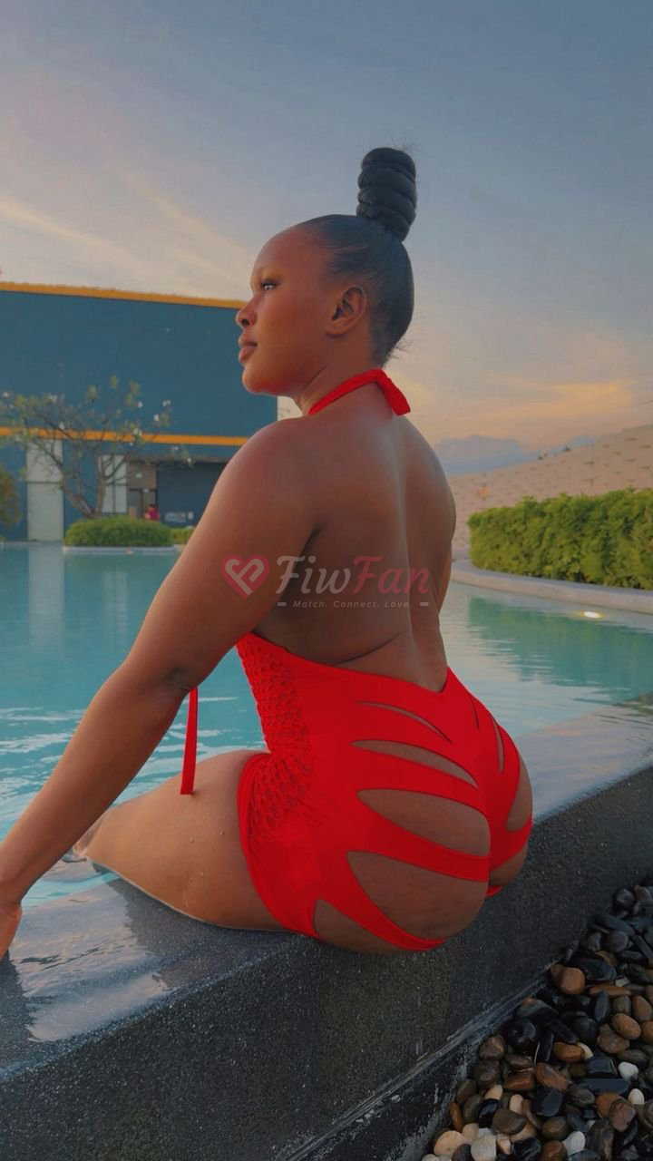 Brittah Squirtting, Rimming, Queen – Kenyan escort in Bangkok - ไซด์ไลน์ - 6a0af2e21c384_brittah-squirtting-rimming-queen-kenyan-escort-in-bangkok-13479902_original-%281%29 - fiwfans