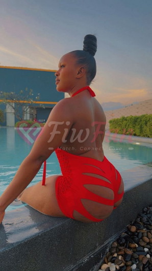 Brittah Squirtting, Rimming, Queen – Kenyan escort in Bangkok - ไซด์ไลน์ - 6a0af2e21c384_brittah-squirtting-rimming-queen-kenyan-escort-in-bangkok-13479902_original-%281%29 - fiwfans
