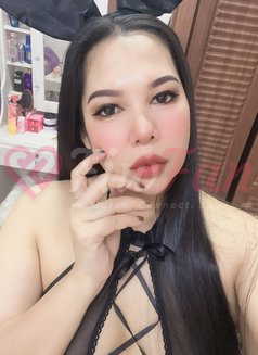 Mona Sexy chubby girl – Thai escort in Bangkok - ไซด์ไลน์ - 6a0af45aeff14_mona-sexy-chubby-thai-escort-in-doha-11153358_listing - fiwfans