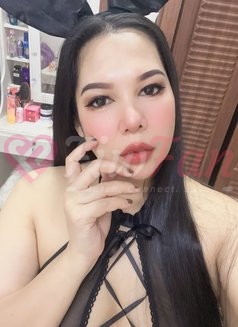 Mona Sexy chubby girl – Thai escort in Bangkok - ไซด์ไลน์ - 6a0af45aeff14_mona-sexy-chubby-thai-escort-in-doha-11153358_listing - fiwfans