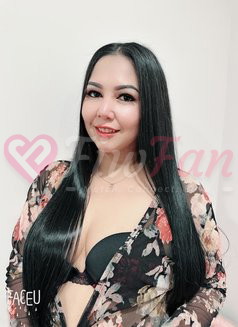 Mona Sexy chubby girl – Thai escort in Bangkok - ไซด์ไลน์ - 6a0af45aeff14_mona-sexy-chubby-thai-escort-in-doha-11153358_listing - fiwfans