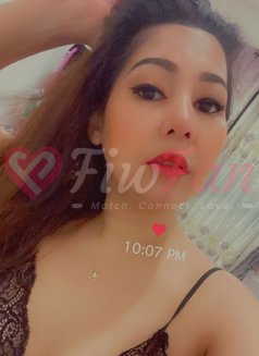 Mona Sexy chubby girl – Thai escort in Bangkok - ไซด์ไลน์ - 6a0af45aeff14_mona-sexy-chubby-thai-escort-in-doha-11153358_listing - fiwfans