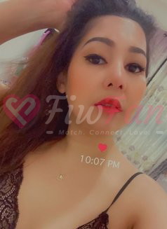 Mona Sexy chubby girl – Thai escort in Bangkok - ไซด์ไลน์ - 6a0af45aeff14_mona-sexy-chubby-thai-escort-in-doha-11153358_listing - fiwfans