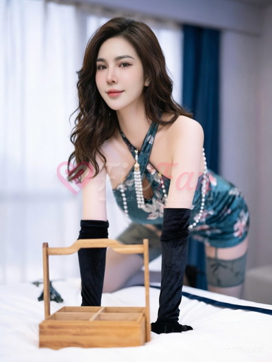 Ellie – Taiwanese escort in Bangkok - ไซด์ไลน์ - 6a0af499dce00_ellie-taiwanese-escort-in-bangkok-14102778_original - fiwfans