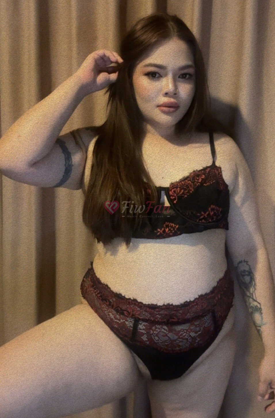 Ida Chubby Girl – Thai escort in Bangkok - ไซด์ไลน์ - 6a0af5ab86dbe_ida-chubby-girl-thai-escort-in-bangkok-14435786_original - fiwfans