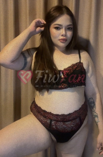 Ida Chubby Girl – Thai escort in Bangkok - ไซด์ไลน์ - 6a0af5ab86dbe_ida-chubby-girl-thai-escort-in-bangkok-14435786_original - fiwfans