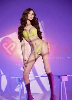 Sasha Versex for Fuckfest & Wholesome – Singaporean escort in Bangkok - ไซด์ไลน์ - 6a0af5c7cd4e8_karina-versex-for-fuckfest-wholesome-singaporean-escort-in-tokyo-14015460_listing - fiwfans