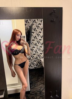 Sasha Versex for Fuckfest & Wholesome – Singaporean escort in Bangkok - ไซด์ไลน์ - 6a0af5c7cd4e8_karina-versex-for-fuckfest-wholesome-singaporean-escort-in-tokyo-14015460_listing - fiwfans