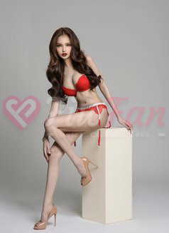 Sasha Versex for Fuckfest & Wholesome – Singaporean escort in Bangkok - ไซด์ไลน์ - 6a0af5c7cd4e8_karina-versex-for-fuckfest-wholesome-singaporean-escort-in-tokyo-14015460_listing - fiwfans