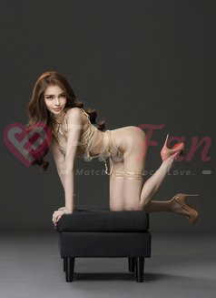 Sasha Versex for Fuckfest & Wholesome – Singaporean escort in Bangkok - ไซด์ไลน์ - 6a0af5c7cd4e8_karina-versex-for-fuckfest-wholesome-singaporean-escort-in-tokyo-14015460_listing - fiwfans