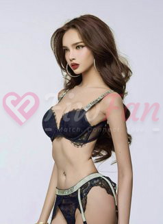 Sasha Versex for Fuckfest & Wholesome – Singaporean escort in Bangkok - ไซด์ไลน์ - 6a0af5c7cd4e8_karina-versex-for-fuckfest-wholesome-singaporean-escort-in-tokyo-14015460_listing - fiwfans