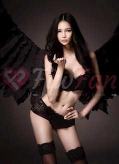 Sasha Versex for Fuckfest & Wholesome – Singaporean escort in Bangkok - ไซด์ไลน์ - 6a0af5c7cd4e8_karina-versex-for-fuckfest-wholesome-singaporean-escort-in-tokyo-14015460_listing - fiwfans
