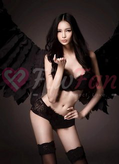 Sasha Versex for Fuckfest & Wholesome – Singaporean escort in Bangkok - ไซด์ไลน์ - 6a0af5c7cd4e8_karina-versex-for-fuckfest-wholesome-singaporean-escort-in-tokyo-14015460_listing - fiwfans