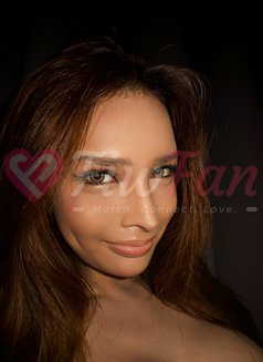 Sasha Versex for Fuckfest & Wholesome – Singaporean escort in Bangkok - ไซด์ไลน์ - 6a0af5c7cd4e8_karina-versex-for-fuckfest-wholesome-singaporean-escort-in-tokyo-14015460_listing - fiwfans