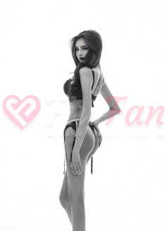 Sasha Versex for Fuckfest & Wholesome – Singaporean escort in Bangkok - ไซด์ไลน์ - 6a0af5c7cd4e8_karina-versex-for-fuckfest-wholesome-singaporean-escort-in-tokyo-14015460_listing - fiwfans