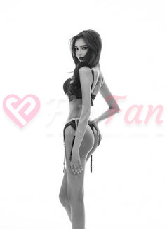 Sasha Versex for Fuckfest & Wholesome – Singaporean escort in Bangkok - ไซด์ไลน์ - 6a0af5c7cd4e8_karina-versex-for-fuckfest-wholesome-singaporean-escort-in-tokyo-14015460_listing - fiwfans