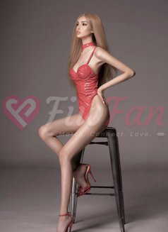 Sasha Versex for Fuckfest & Wholesome – Singaporean escort in Bangkok - ไซด์ไลน์ - 6a0af5c7cd4e8_karina-versex-for-fuckfest-wholesome-singaporean-escort-in-tokyo-14015460_listing - fiwfans