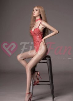 Sasha Versex for Fuckfest & Wholesome – Singaporean escort in Bangkok - ไซด์ไลน์ - 6a0af5c7cd4e8_karina-versex-for-fuckfest-wholesome-singaporean-escort-in-tokyo-14015460_listing - fiwfans