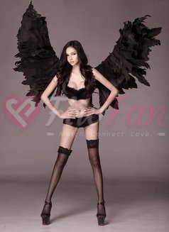 Sasha Versex for Fuckfest & Wholesome – Singaporean escort in Bangkok - ไซด์ไลน์ - 6a0af5c7cd4e8_karina-versex-for-fuckfest-wholesome-singaporean-escort-in-tokyo-14015460_listing - fiwfans