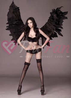 Sasha Versex for Fuckfest & Wholesome – Singaporean escort in Bangkok - ไซด์ไลน์ - 6a0af5c7cd4e8_karina-versex-for-fuckfest-wholesome-singaporean-escort-in-tokyo-14015460_listing - fiwfans