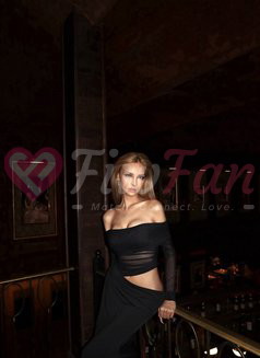 Sasha Versex for Fuckfest & Wholesome – Singaporean escort in Bangkok - ไซด์ไลน์ - 6a0af5c7cd4e8_karina-versex-for-fuckfest-wholesome-singaporean-escort-in-tokyo-14015460_listing - fiwfans