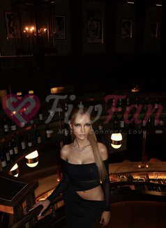 Sasha Versex for Fuckfest & Wholesome – Singaporean escort in Bangkok - ไซด์ไลน์ - 6a0af5c7cd4e8_karina-versex-for-fuckfest-wholesome-singaporean-escort-in-tokyo-14015460_listing - fiwfans