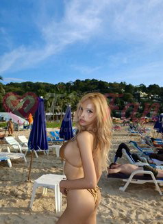 Sasha Versex for Fuckfest & Wholesome – Singaporean escort in Bangkok - ไซด์ไลน์ - 6a0af5c7cd4e8_karina-versex-for-fuckfest-wholesome-singaporean-escort-in-tokyo-14015460_listing - fiwfans