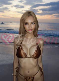 Sasha Versex for Fuckfest & Wholesome – Singaporean escort in Bangkok - ไซด์ไลน์ - 6a0af5c7cd4e8_karina-versex-for-fuckfest-wholesome-singaporean-escort-in-tokyo-14015460_listing - fiwfans