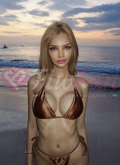 Sasha Versex for Fuckfest & Wholesome – Singaporean escort in Bangkok - ไซด์ไลน์ - 6a0af5c7cd4e8_karina-versex-for-fuckfest-wholesome-singaporean-escort-in-tokyo-14015460_listing - fiwfans