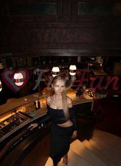 Sasha Versex for Fuckfest & Wholesome – Singaporean escort in Bangkok - ไซด์ไลน์ - 6a0af5c7cd4e8_karina-versex-for-fuckfest-wholesome-singaporean-escort-in-tokyo-14015460_listing - fiwfans