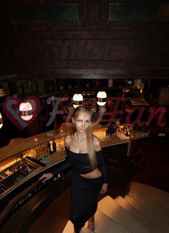 Sasha Versex for Fuckfest & Wholesome – Singaporean escort in Bangkok - ไซด์ไลน์ - 6a0af5c7cd4e8_karina-versex-for-fuckfest-wholesome-singaporean-escort-in-tokyo-14015460_listing - fiwfans