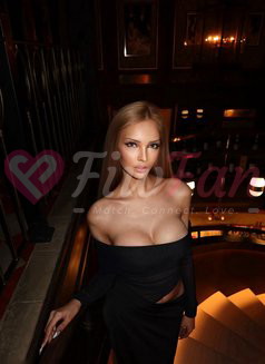 Sasha Versex for Fuckfest & Wholesome – Singaporean escort in Bangkok - ไซด์ไลน์ - 6a0af5c7cd4e8_karina-versex-for-fuckfest-wholesome-singaporean-escort-in-tokyo-14015460_listing - fiwfans