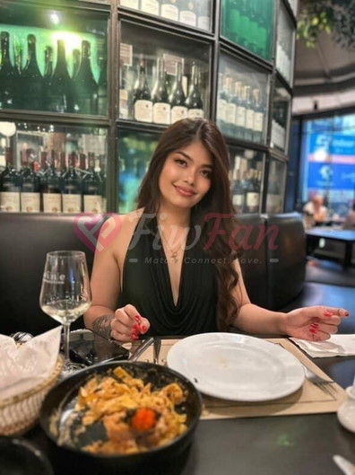 Mia independent companion – Thai escort in Bangkok - ไซด์ไลน์ - 6a0af84e4e0c9_mia-independent-companion-thai-escort-in-bangkok-12684662_original - fiwfans
