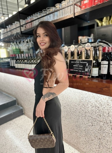 Mia independent companion – Thai escort in Bangkok - ไซด์ไลน์ - 6a0af84e4e0c9_mia-independent-companion-thai-escort-in-bangkok-12684662_original - fiwfans