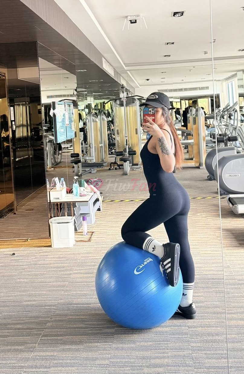 Mia independent companion – Thai escort in Bangkok - ไซด์ไลน์ - 6a0af84e4e0c9_mia-independent-companion-thai-escort-in-bangkok-12684662_original - fiwfans