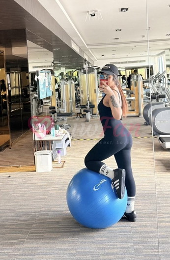 Mia independent companion – Thai escort in Bangkok - ไซด์ไลน์ - 6a0af84e4e0c9_mia-independent-companion-thai-escort-in-bangkok-12684662_original - fiwfans