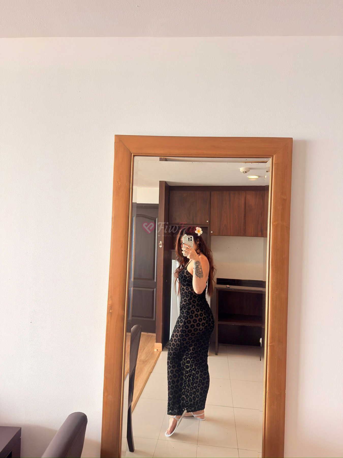 Mia independent companion – Thai escort in Bangkok - ไซด์ไลน์ - 6a0af84e4e0c9_mia-independent-companion-thai-escort-in-bangkok-12684662_original - fiwfans