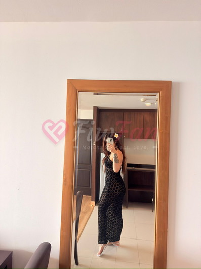 Mia independent companion – Thai escort in Bangkok - ไซด์ไลน์ - 6a0af84e4e0c9_mia-independent-companion-thai-escort-in-bangkok-12684662_original - fiwfans