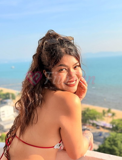Mia independent companion – Thai escort in Bangkok - ไซด์ไลน์ - 6a0af84e4e0c9_mia-independent-companion-thai-escort-in-bangkok-12684662_original - fiwfans