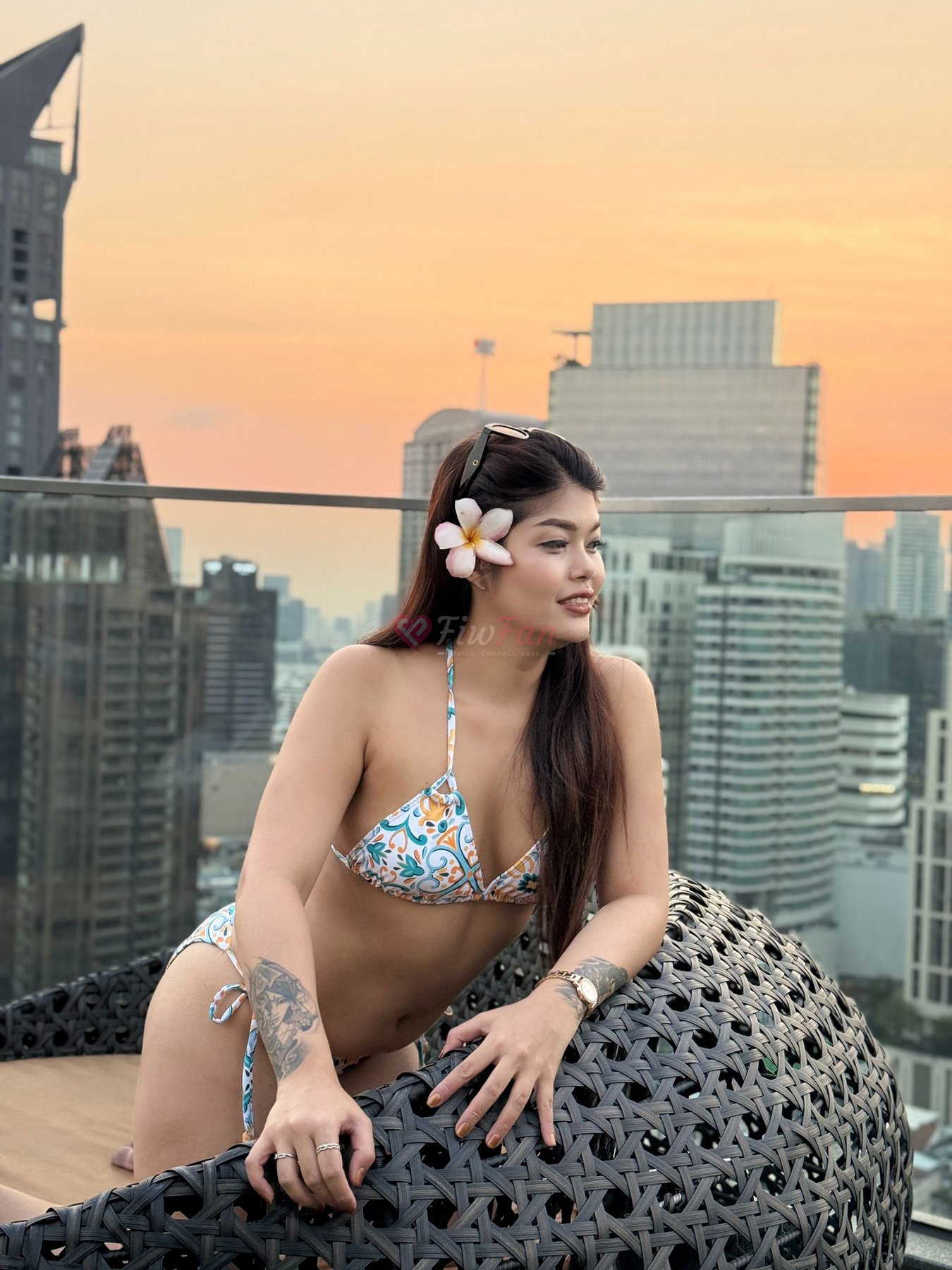 Mia independent companion – Thai escort in Bangkok - ไซด์ไลน์ - 6a0af84e4e0c9_mia-independent-companion-thai-escort-in-bangkok-12684662_original - fiwfans