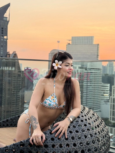 Mia independent companion – Thai escort in Bangkok - ไซด์ไลน์ - 6a0af84e4e0c9_mia-independent-companion-thai-escort-in-bangkok-12684662_original - fiwfans