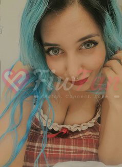 Candace From Australia 🇦🇺 – escort in Bangkok - ไซด์ไลน์ - 6a0af90d2e396_coco-escort-in-hua-hin-14017612_listing - fiwfans